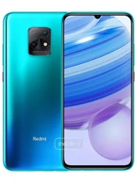 آموزش ترمیم سریال شیائومی Redmi 10x بصورت دو سیم