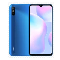 آموزش ترمیم سریال شیائومی Redmi 9i بصورت دو سیم