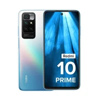 آموزش ترمیم سریال شیائومی Redmi 10 Prime بصورت دو سیم