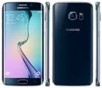 فايل ENG MODEM G925A | S6 Edge باينري 6