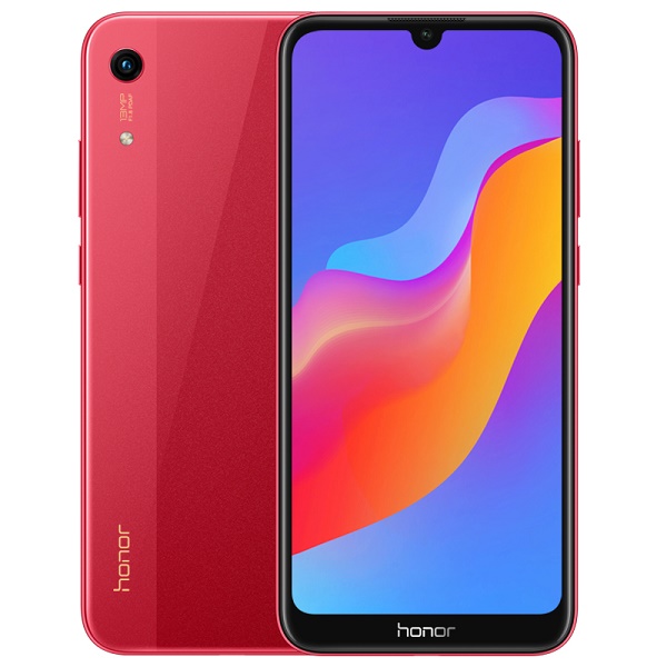 شماتیک هواوی Huawei 8а gat