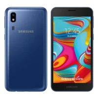 فایل Auto Patch سامسونگ A260G اندروید 8.1.0