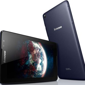 شماتیک لنوو Lenovo A8-50- A5500-H