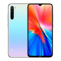آموزش ترمیم سریال شیائومی Redmi Note 8 2021 بصورت دو سیم