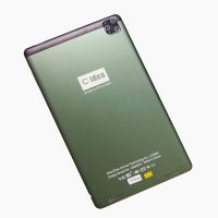 فایل فلش تبلت cidea CM3000 Plus