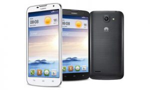 شماتیک هواوی Huawei G730-U00