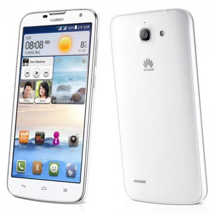 شماتیک هواوی Huawei G730-C00