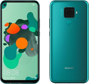 شماتیک هواوی HUAWEI NOVA 5I