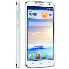 شماتیک هواوی Huawei G730-C00