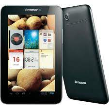 شماتیک لنوو Lenovo Idea Tab A 2107