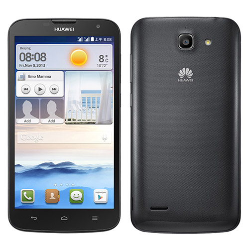 شماتیک هواوی Huawei G730-U00