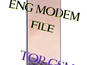 eng modem گوشی  سامسونگ G610L باینری2