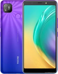 اموزش ترمیم سریال TECNO POP 4 BC2C
