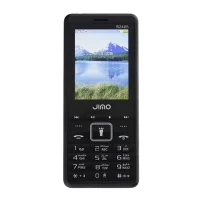اموزش حذف قفل جیمو B2405