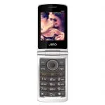 اموزش حذف قفل جیمو R821