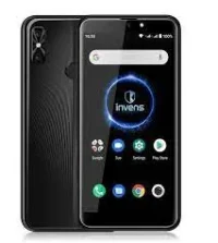 اموزش حذف قفل و ریست فکتوری INVENS K2