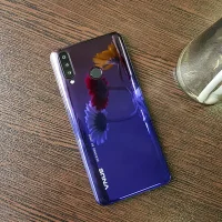 اموزش حذف قفل و ریست فکتوری VNUS Sun S31