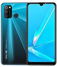 اموزش حذف قفل و ریست فکتوری vnus s50