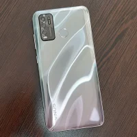 اموزش حذف قفل و ریست فکتوری vnus s60