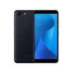 رام رسمی ایسوس frimware x018d | Asus ZenFone Max Plus (ZB570TL)