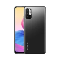 آموزش ترمیم سریال شیائومی Redmi Note 10 5g بصورت دو سیم