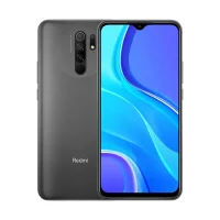 آموزش ترمیم سریال شیائومی Redmi 9 NFC بصورت دو سیم