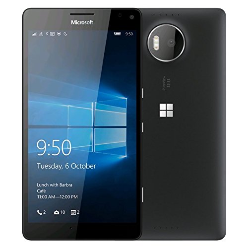 شماتیک لومیا Lumia 950XL  RM-1085