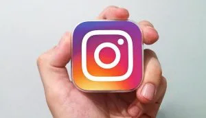 امنیت پیج اینستاگرام