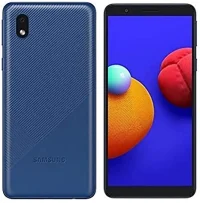 فایل Auto Patch سامسونگ A01 CORE باینری 5 scatter