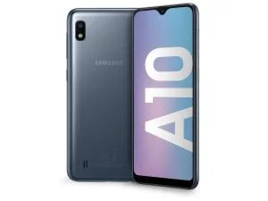 فایل Auto Patch سامسونگ A105FD باینری S6 اندروید11