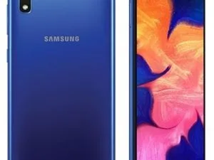 فایل Auto Patch سامسونگ A105X | A10 اندروید 11