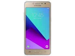 فایل auto root سامسونگ G532F_U1
