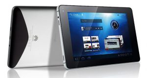 شماتیک هواوی MediaPad_S7 PRO