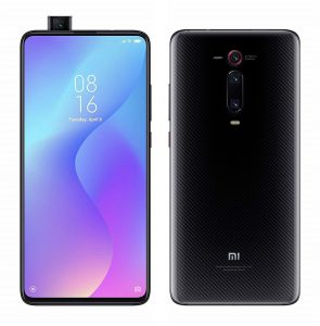 شماتیک شیائومی Xiaomi 9T pro k20