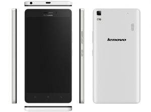 شماتیک لنوو Lenovo-A7000 