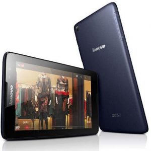 شماتیک لنووLenovo A8_50_ A5500-H