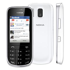 شماتیک نوکیا Nokia 202_RM-834