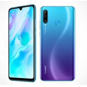 شماتیک هواوی Huawei P30 Lite