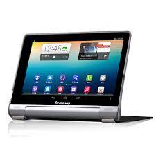 شماتیک لنوو Lenovo Yoga Tablet 8 B6000