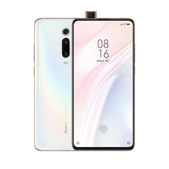 شماتیک شیائومی Xiaomi 9T pro k20