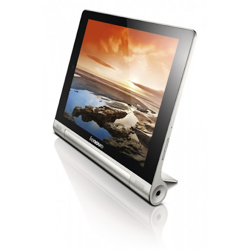 شماتیک لنوو Lenovo Yoga Tablet 8 B6000