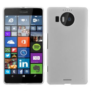 شماتیک لومیا Lumia 950XL  RM-1085