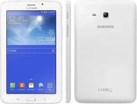 رام فارسی Tab 3 Lite T116NU