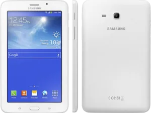 رام فارسی Tab 3 Lite T116NU