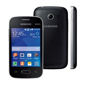 شماتیک سامسونگ Pocket2_SM-G110B