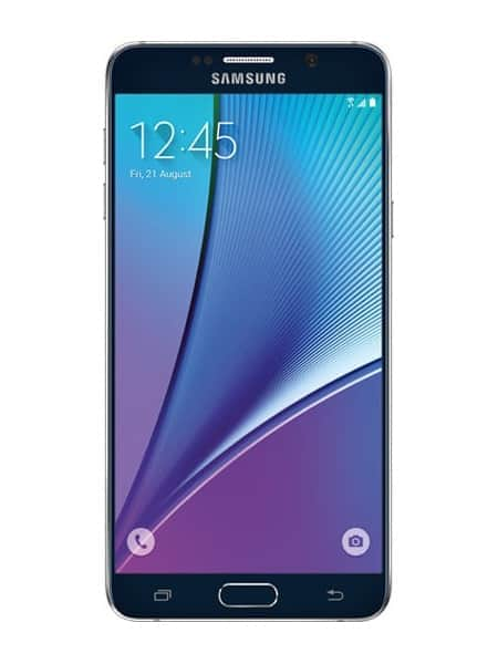 حذف گوگل اکانت FRP N920V NOTE 5 باینری 3