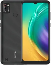 اموزش ترمیم سریال tecno pop 5