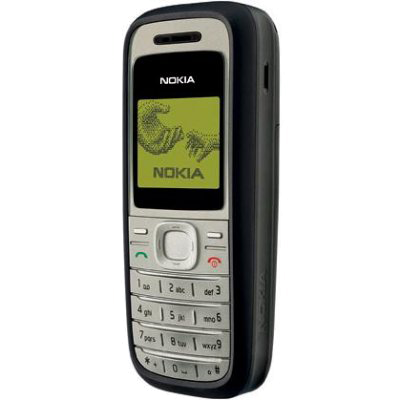 شماتیک نوکیا nokia 1200\rh-99