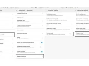 شیائومی را بیشتر و بهتر بشناسیم