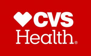 CVS اولین داروخانه متاورس 